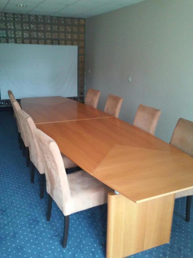 Hotel Monument Mrakovica エクステリア 写真